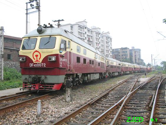 DF4D 0072.jpg